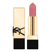 Yves Saint Laurent Rouge Pur Couture satynowa pomadka do ust N44 3.8g