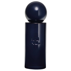 Courreges C woda perfumowana spray 100ml