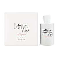 JULIETTE HAS A GUN Miss Charming EDP 100ml