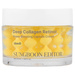 Sungboon Editor Deep Collagen Retinol Power Boosting Capsule Cream ujędrniający krem w kapsułkach z retinolem i kolagenem 50ml
