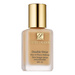 Estée Lauder Double Wear Stay In Place Makeup SPF10 długotrwały średnio kryjący matowy podkład do twarzy 2N1 Desert Beige 30ml