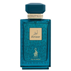 Risala Ameer woda perfumowana spray 100ml