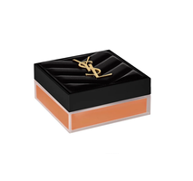 Yves Saint Laurent All Hours Hyper Blur puder utrwalający 03 10g