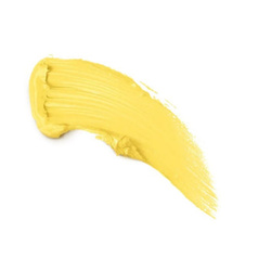 KIKO Milano Juicy Fizz Colour Shot Lash & Brow Mascara kolorowy tusz dodający objętości do rzęs i brwi 02 Juicy Tangerine 4.5ml