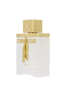 Armaf Connoisseur Women Edp 100m