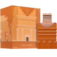 Paris Corner Zaman Al Ula woda perfumowana spray 100ml