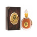 Lattafa Rouat Al Oud woda perfumowana spray 100ml