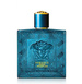 Versace Eros Parfum 100ml Tester