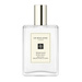 Jo Malone Wood Sage &amp; Sea Salt mgiełka do ciała 100ml
