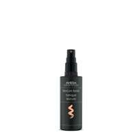 Aveda Texture Tonic tonik do włosów w spray'u 125ml