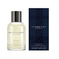 Burberry Weekend For Men woda toaletowa spray 50ml