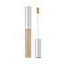 L'Oreal Paris True Match All in One korektor 4.N Beige 5.2ml