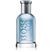 Hugo Boss Bottled Tonic woda toaletowa spray 100ml