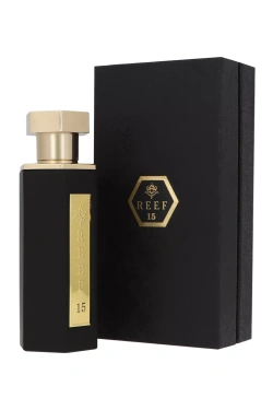 Reef 15 Parfum 100ml