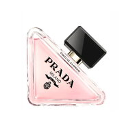 Prada Paradoxe Virtual Flower woda perfumowana spray 90ml - produkt bez opakowania