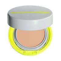 Shiseido Sports BB Compact SPF50+ puder BB w kompakcie Light 12g