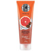 Perfecta Planet Essence ujędrniający peeling myjący do ciała Grejpfrut i Kawa 250ml