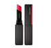 Shiseido ColorGel LipBalm nawilżający balsam do ust 106 Redwood 2g