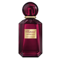 Chopard Imperiale Vanille Malika woda perfumowana spray 100ml