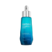 Biotherm Life Plankton serum regenerujące 50ml