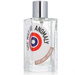 Etat Libre d'Orange She Was An Anomaly woda perfumowana spray 100ml