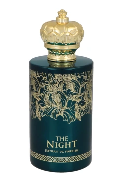 French Avenue The Night Extrait De Parfum 60ml