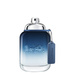 Coach Blue woda toaletowa spray - produkt bez opakowania