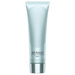 Mask regenerująca maseczka do twarzy 100ml