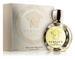 Versace Eros Pour Femme woda toaletowa spray 100ml