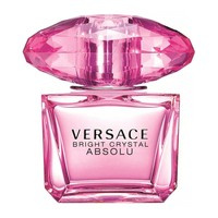 Versace Bright Crystal Absolu woda perfumowana spray 30ml