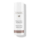 DR. HAUSCHKA Regenerating Hand Cream 50ml