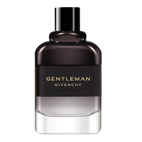 Givenchy Gentleman Boisee woda perfumowana 100ml