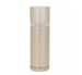 Giorgio Armani Emporio Armani She woda perfumowana spray 100ml - produkt bez opakowania