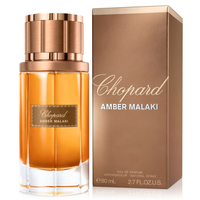 Chopard Amber Malaki woda perfumowana spray 80ml