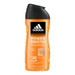 Power Booster żel pod prysznic dla mężczyzn 250ml