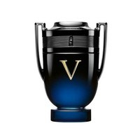 Paco Rabanne Invictus Victory Elixir perfumy spray 50ml