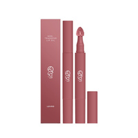 LOVRO Non-Transfer Lip Oil zastygający olejek do ust 1.75g