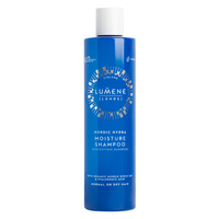 Lumene Nordic Hydra &lsqb;Lähde&rsqb; nawilżający szampon do włosów 300ml