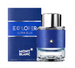 Mont Blanc Explorer Ultra Blue woda perfumowana spray 60ml