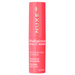 Nuxe Prodigieuse Hyalu Boost Defatiguing Eye Stick sztyft pod oczy 8,5g