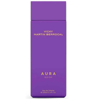 Vicky Martin Berrocal Aura woda toaletowa spray 100ml