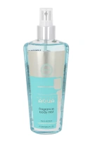 Armaf Odyssey Aqua Body Mist 250ml
