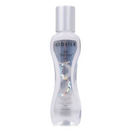 BioSilk Silk Therapy jedwab do włosów 67ml