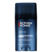 Biotherm Day Control Homme dezodorant sztyft 50ml