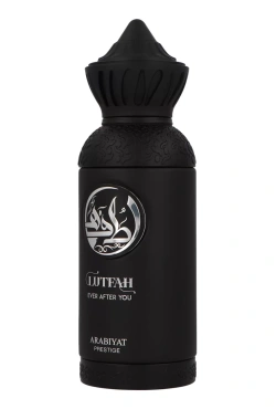 Arabiyat Prestige Lutfah Ever After You Edp 80ml
