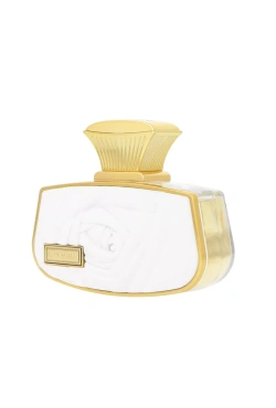 Al Haramain Belle woda perfumowana spray 75ml