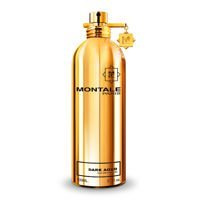 Montale Dark Aoud woda perfumowana spray 100ml