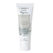 Korres Natural Clay Deep Cleansing Mask głęboko oczyszczająca maska do twarzy z glinką 18ml