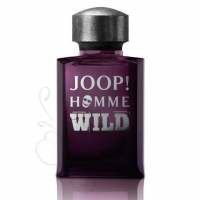 Joop! Homme Wild woda toaletowa spray 125ml