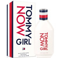 Tommy Hilfiger Tommy Girl Now 30ml edt